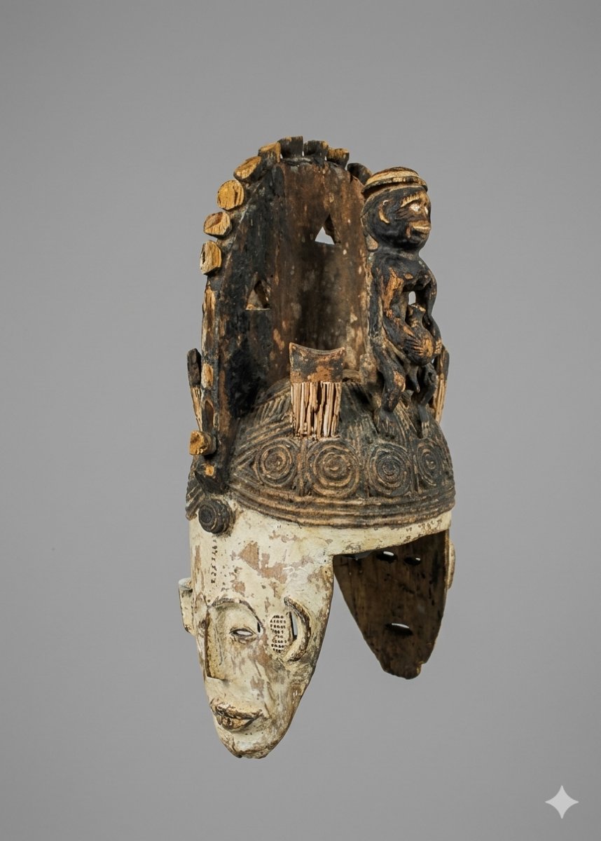 Igbo-nigeria Helmet-photo-7