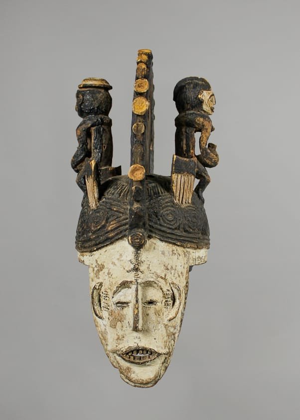 Igbo-nigeria Helmet-photo-8
