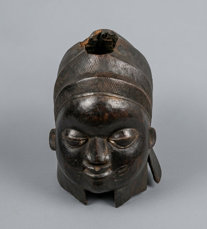 Mask-casque-yoruba-nigeria-photo-1