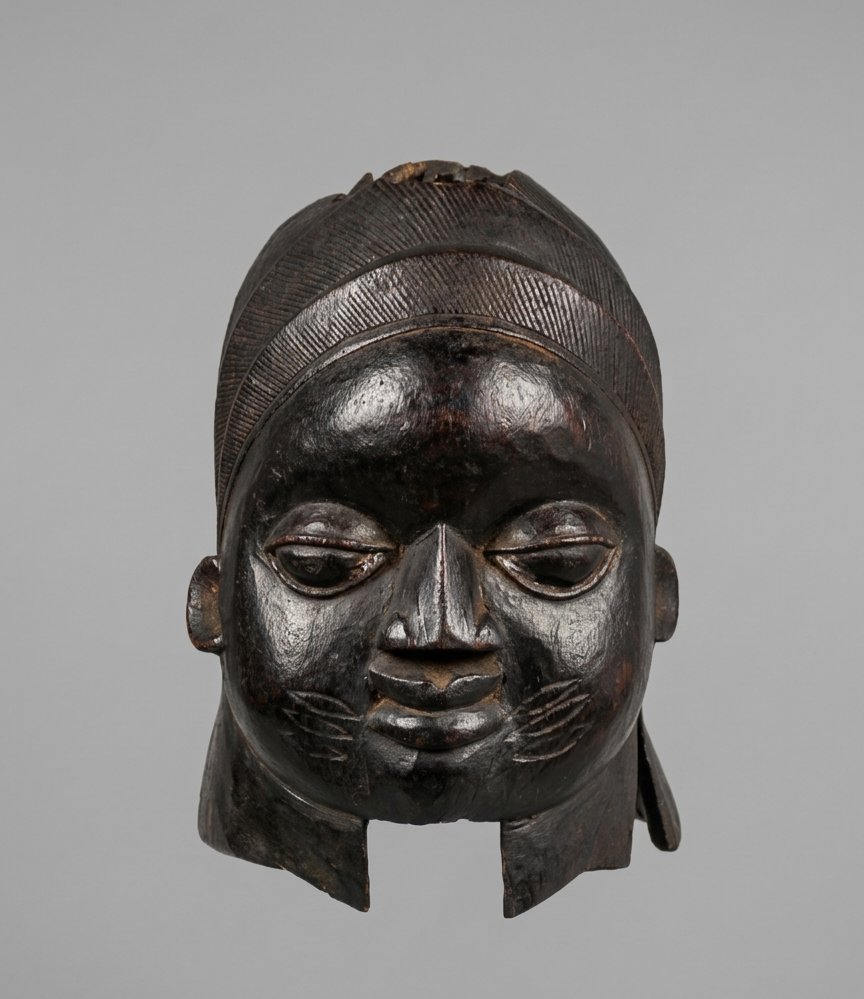 Mask-casque-yoruba-nigeria-photo-2