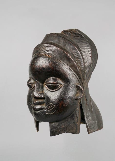 Mask-casque-yoruba-nigeria-photo-3