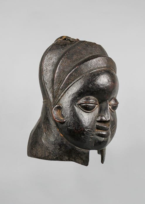 Mask-casque-yoruba-nigeria-photo-4
