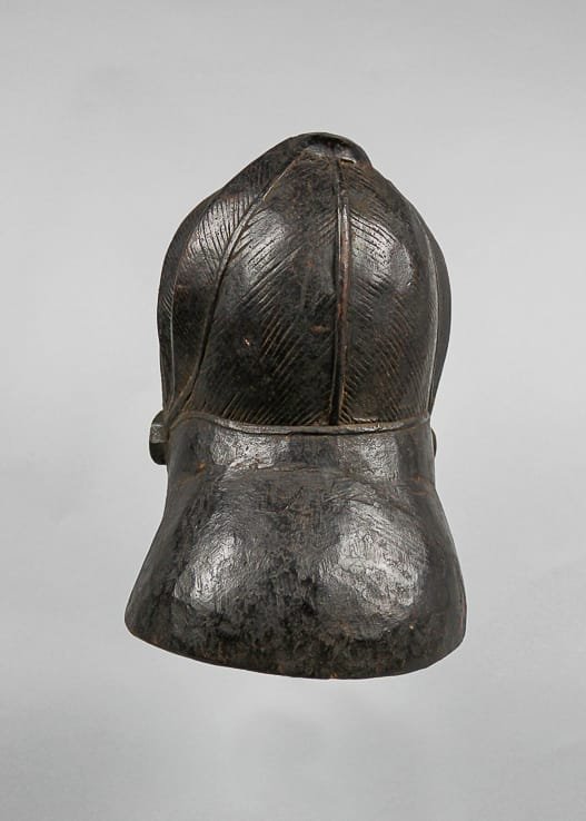 Mask-casque-yoruba-nigeria-photo-5
