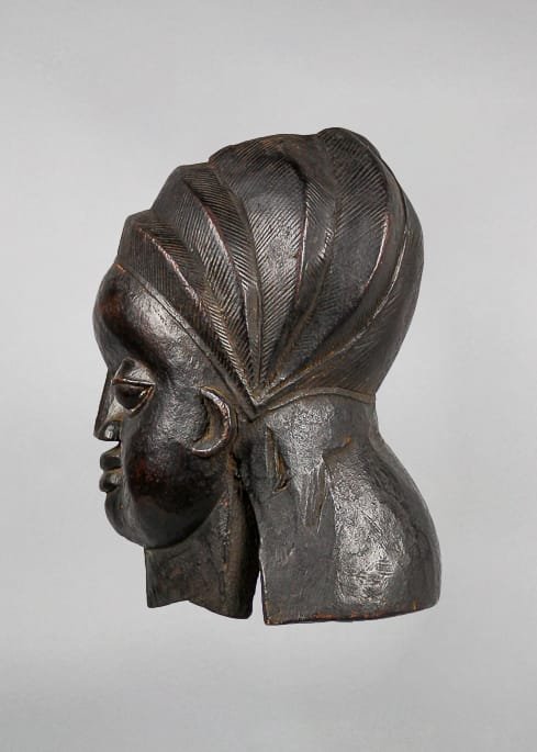 Mask-casque-yoruba-nigeria-photo-6