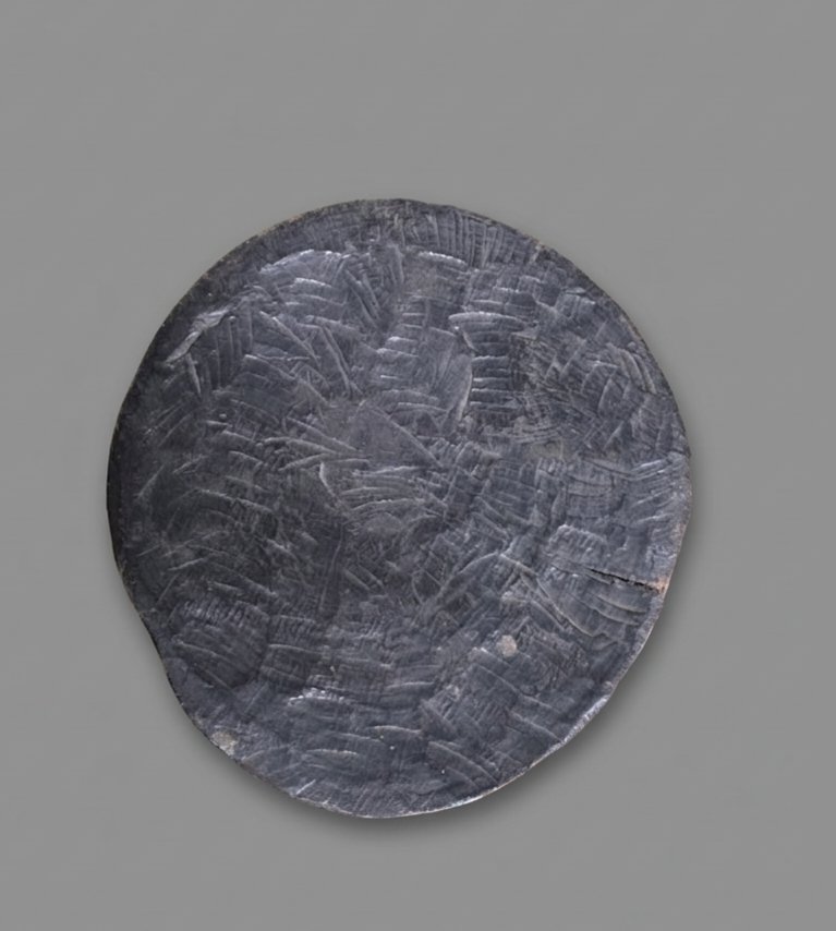 Chokwé Stool-photo-7