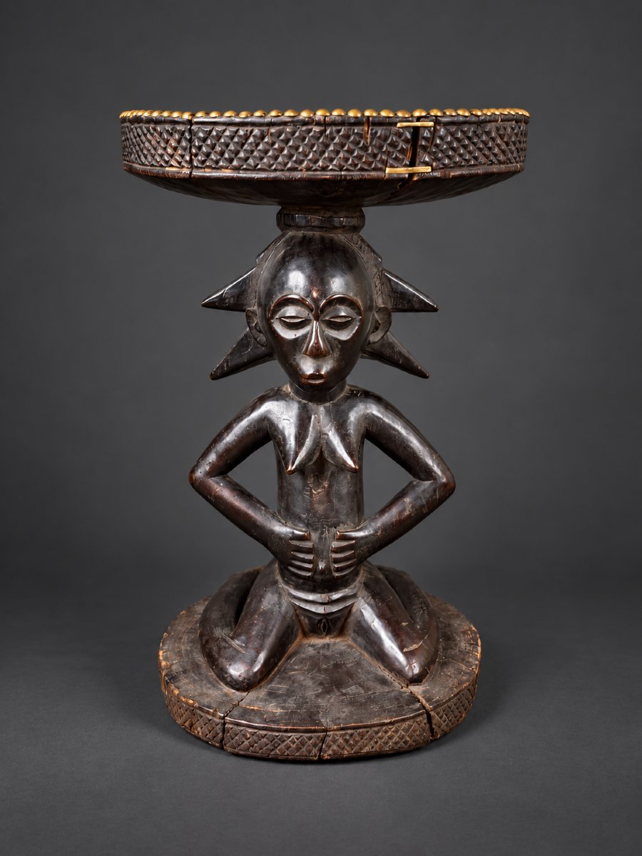 TABOURET LUBA-photo-3