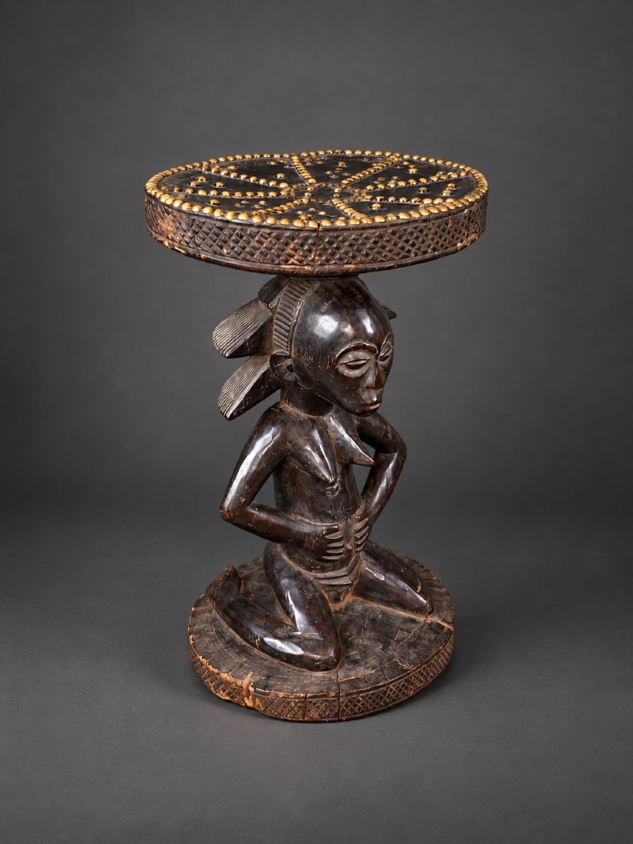 TABOURET LUBA-photo-4