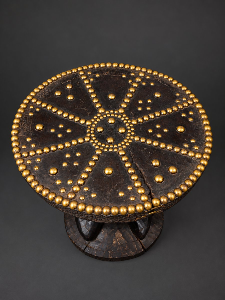 TABOURET LUBA-photo-5