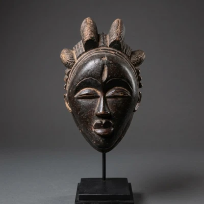 Premiere-Image-1736115