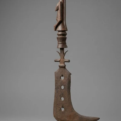 Premiere-Image-1736182