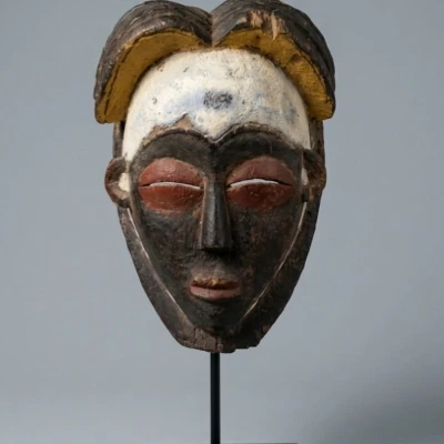 Premiere-Image-1736224