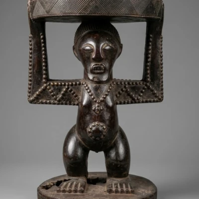 Premiere-Image-1736800