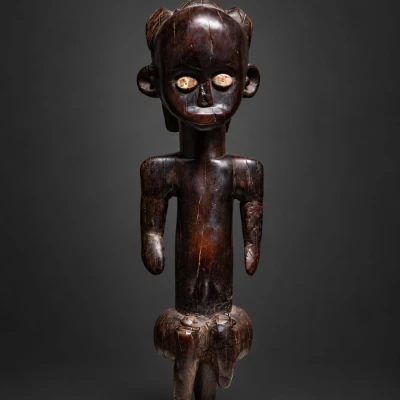 Premiere-Image-1818674