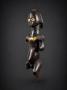 1807736-6a7cd76c5a8ac.jpg