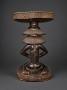 1835562-alb-6ac94cad51936.jpg
