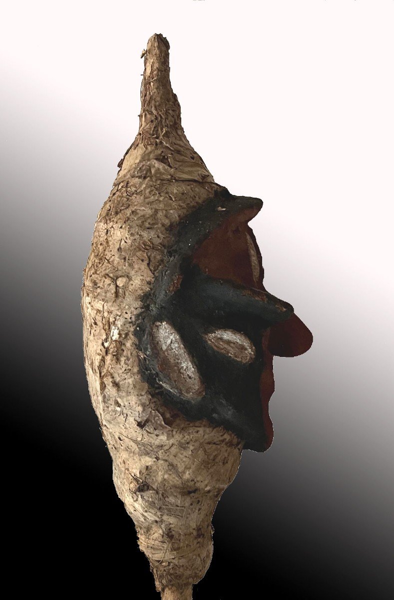Dance Puppet “témes Névimbur-photo-7