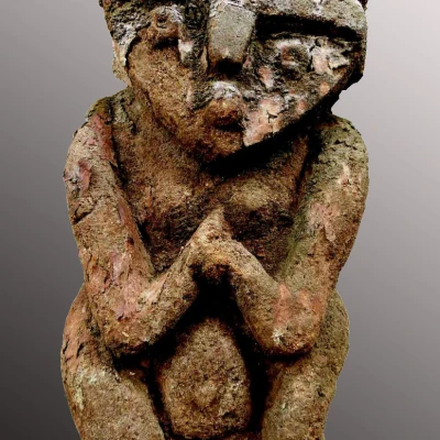 Premiere-Image-1604632