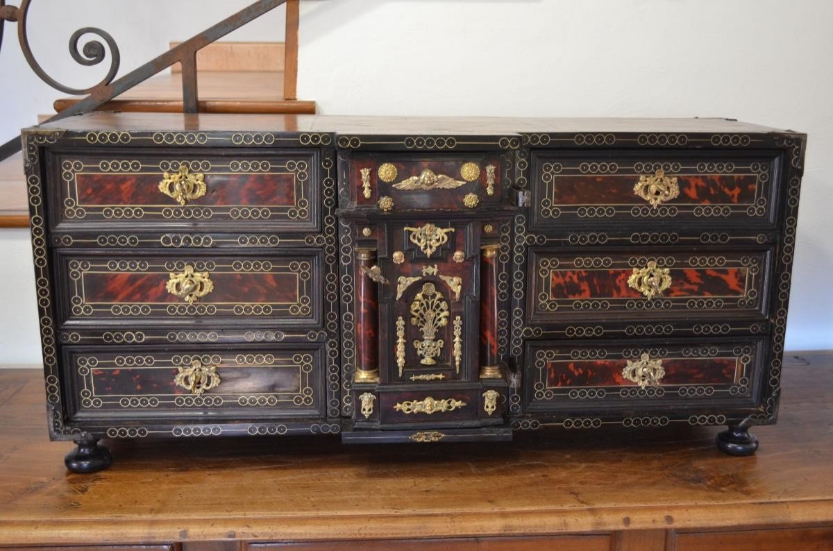 Arts-Anciens