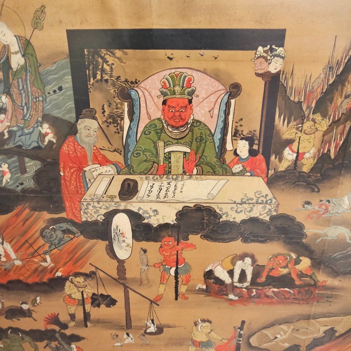 Hell-photo-2