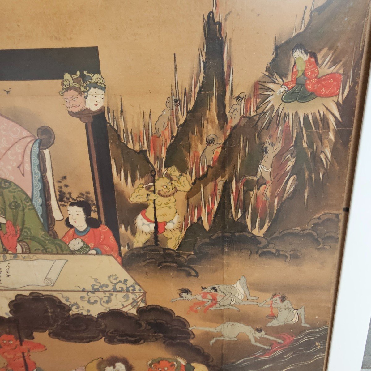Hell-photo-3