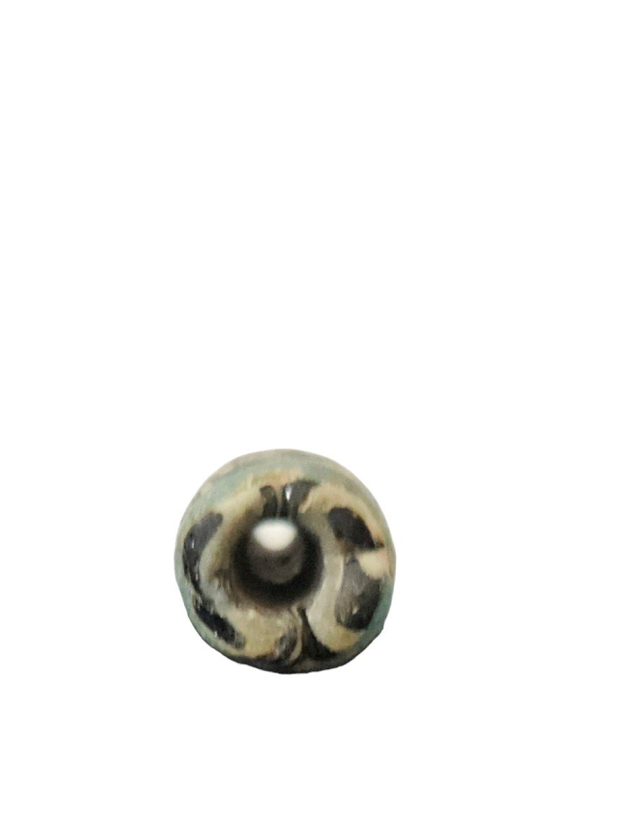 Perle d’epoque Romaine-photo-1