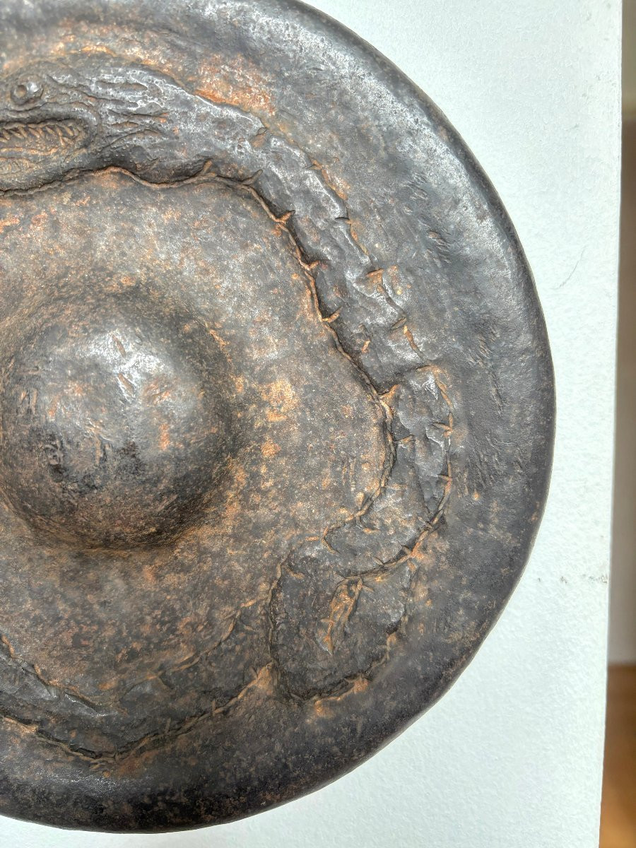 Gong In Ushidashi -photo-2