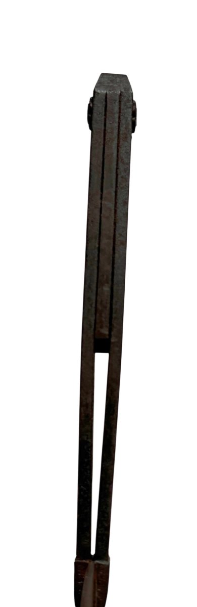Gunbai,uchiwa ,sengoku,samurai ,clan, Kamon Japon ,katana,éventail-photo-4