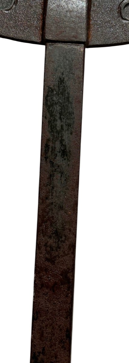 Gunbai,uchiwa ,sengoku,samurai ,clan, Kamon Japon ,katana,éventail-photo-3