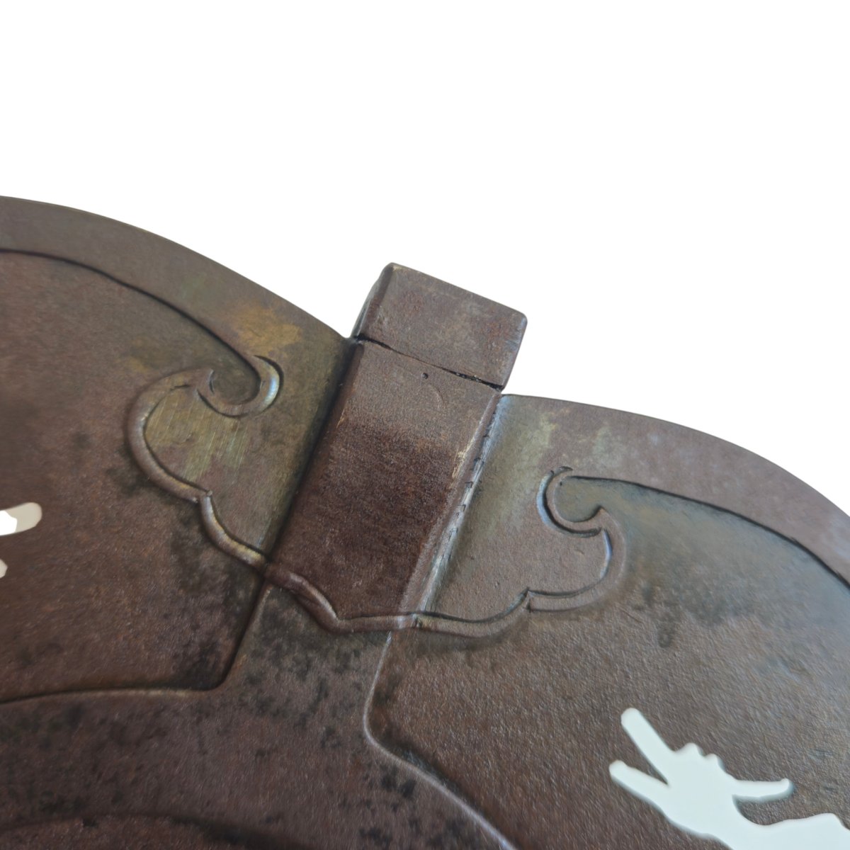 Gunbai,uchiwa ,sengoku,samurai ,clan, Kamon Japon ,katana,éventail-photo-4
