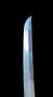 1838349-alb-6acfae66deda8.jpg