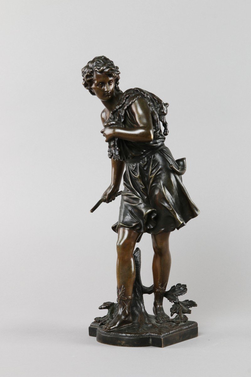 arts-lugdunum-gallery-diapo-7