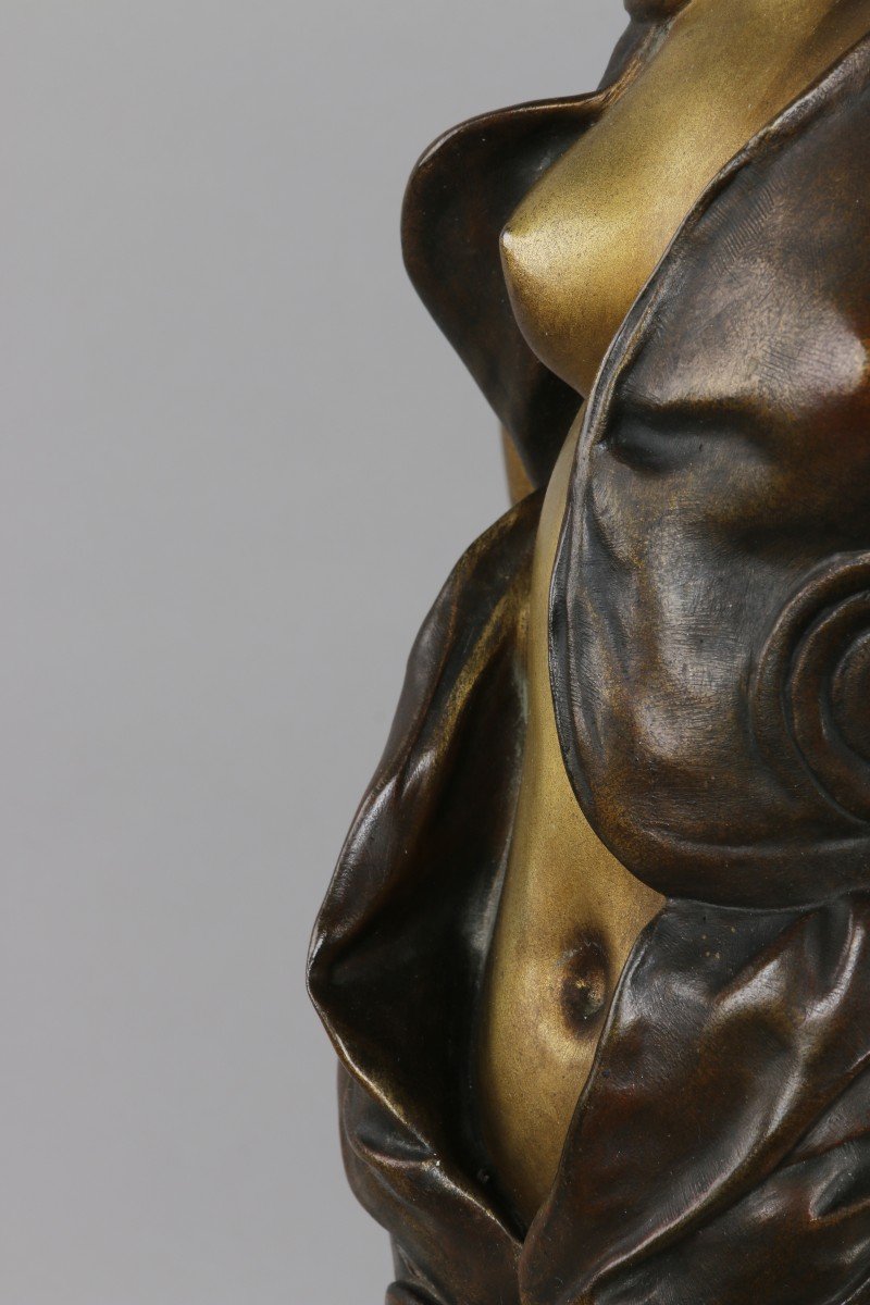 bronze jules Dercheu.1864/1912-photo-6