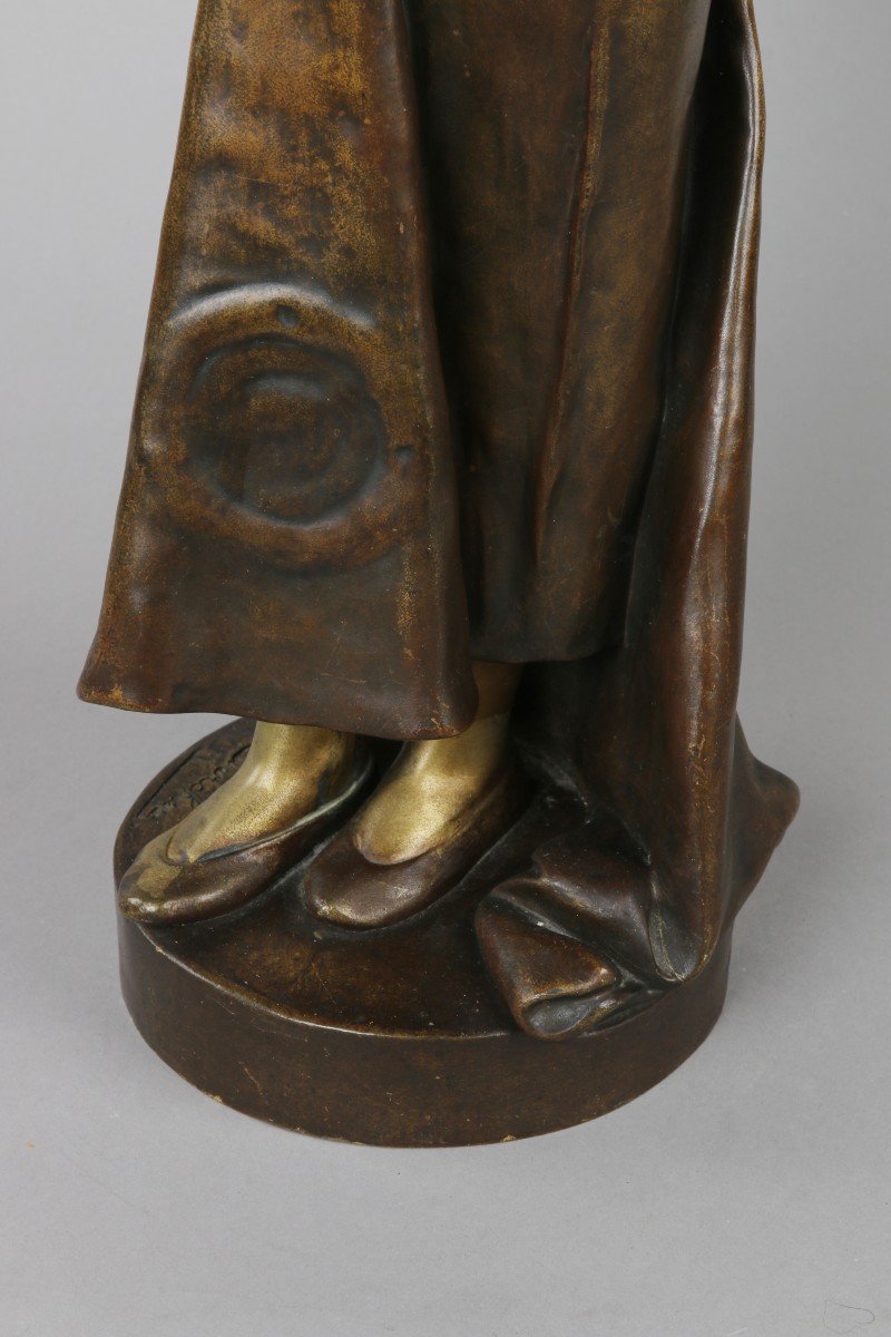 bronze jules Dercheu.1864/1912-photo-7