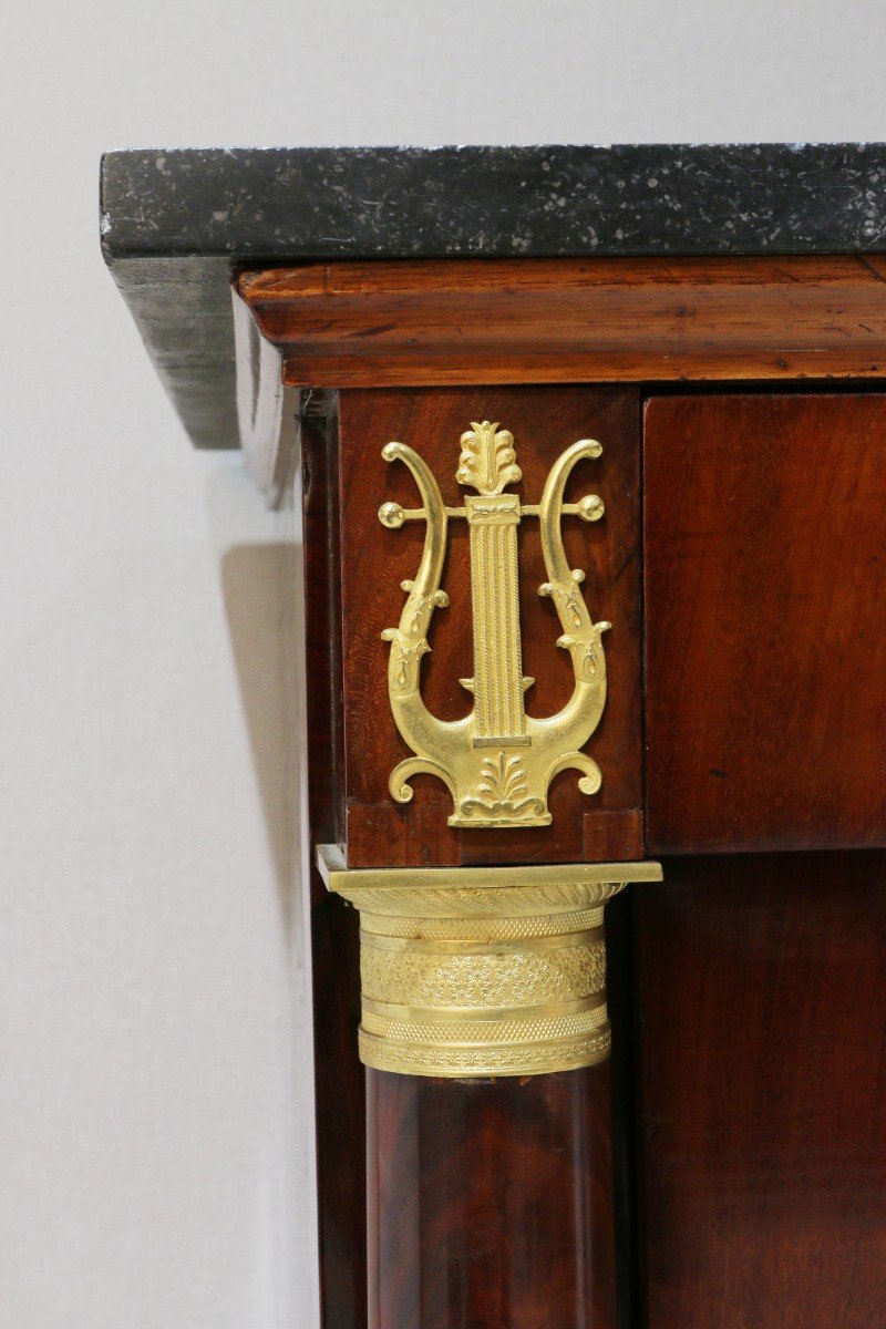 Commode Empire-photo-4