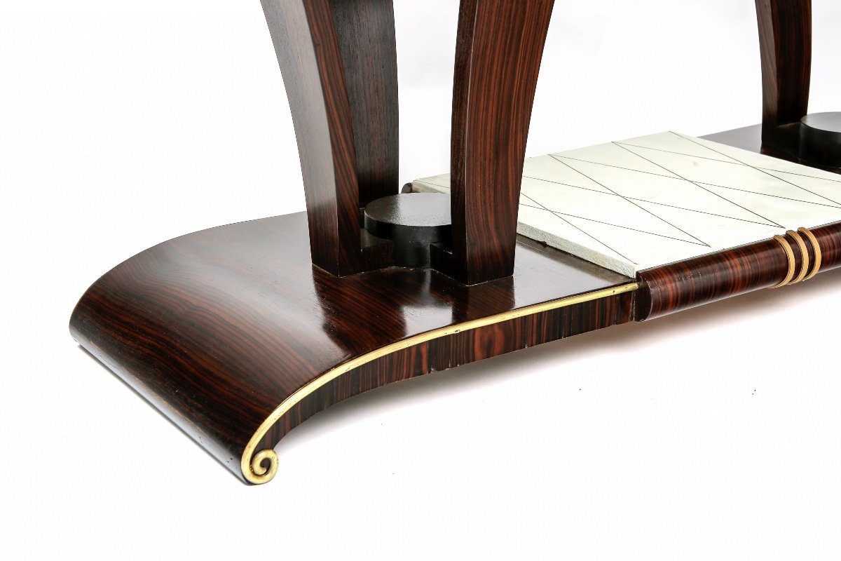 Table-photo-2