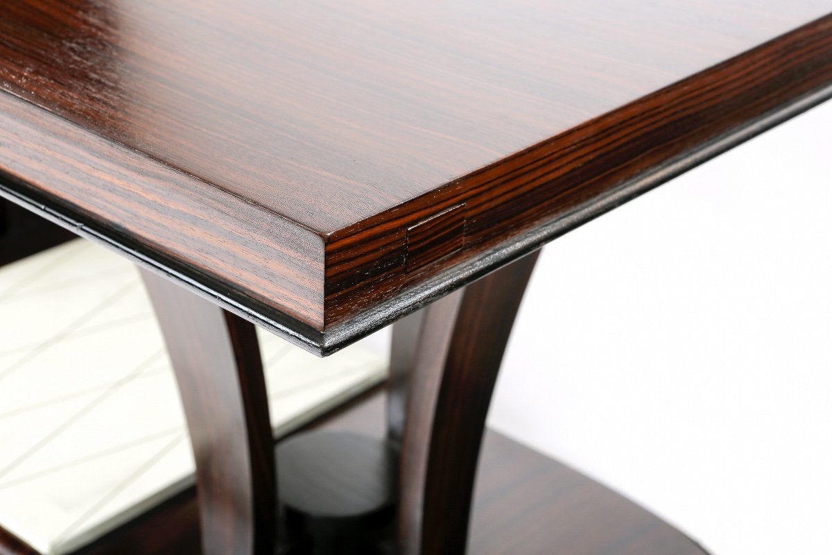 Table-photo-4