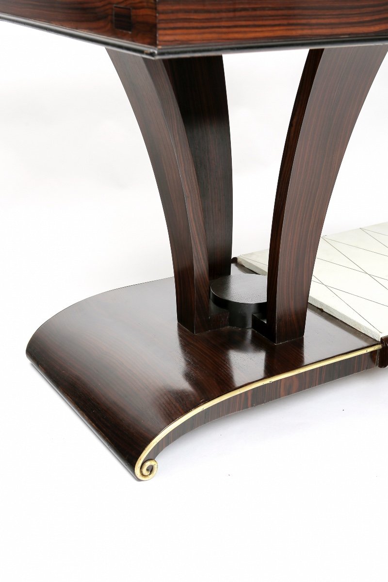 Table-photo-4