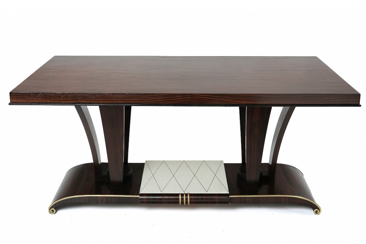 Table-photo-5