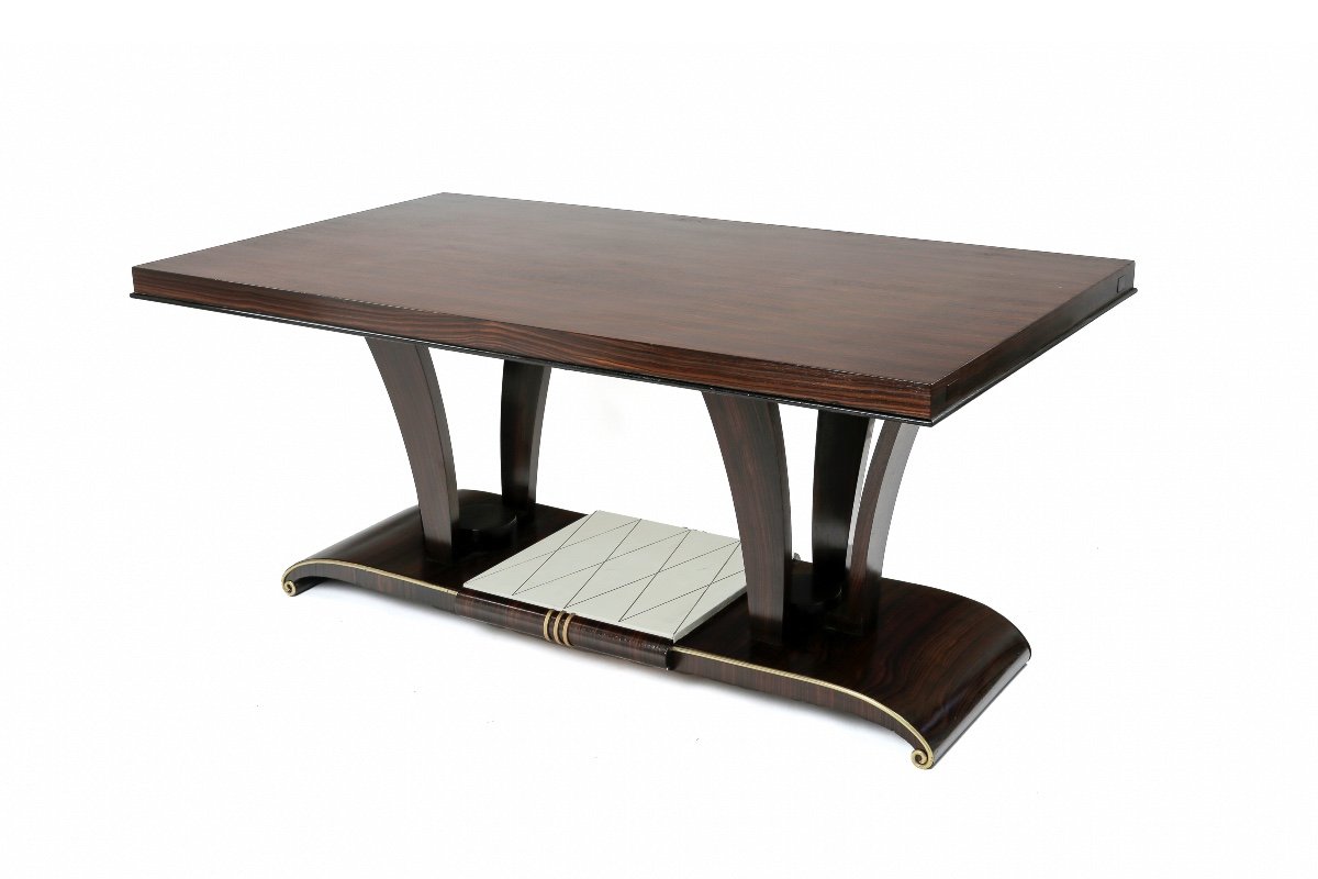 Table-photo-6