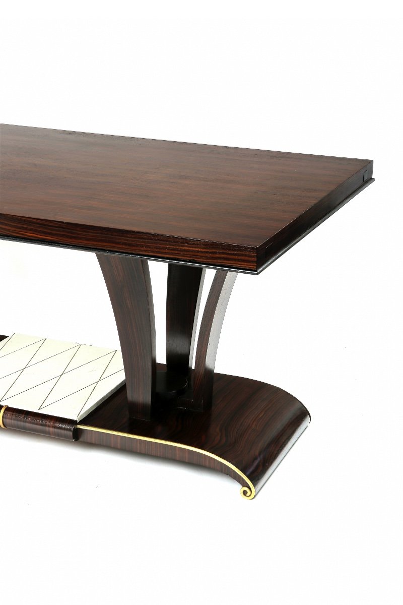 Table-photo-7