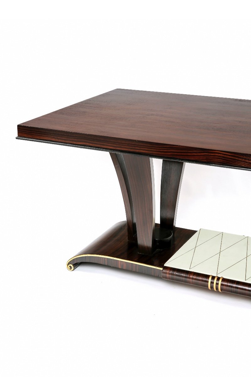 Table-photo-8