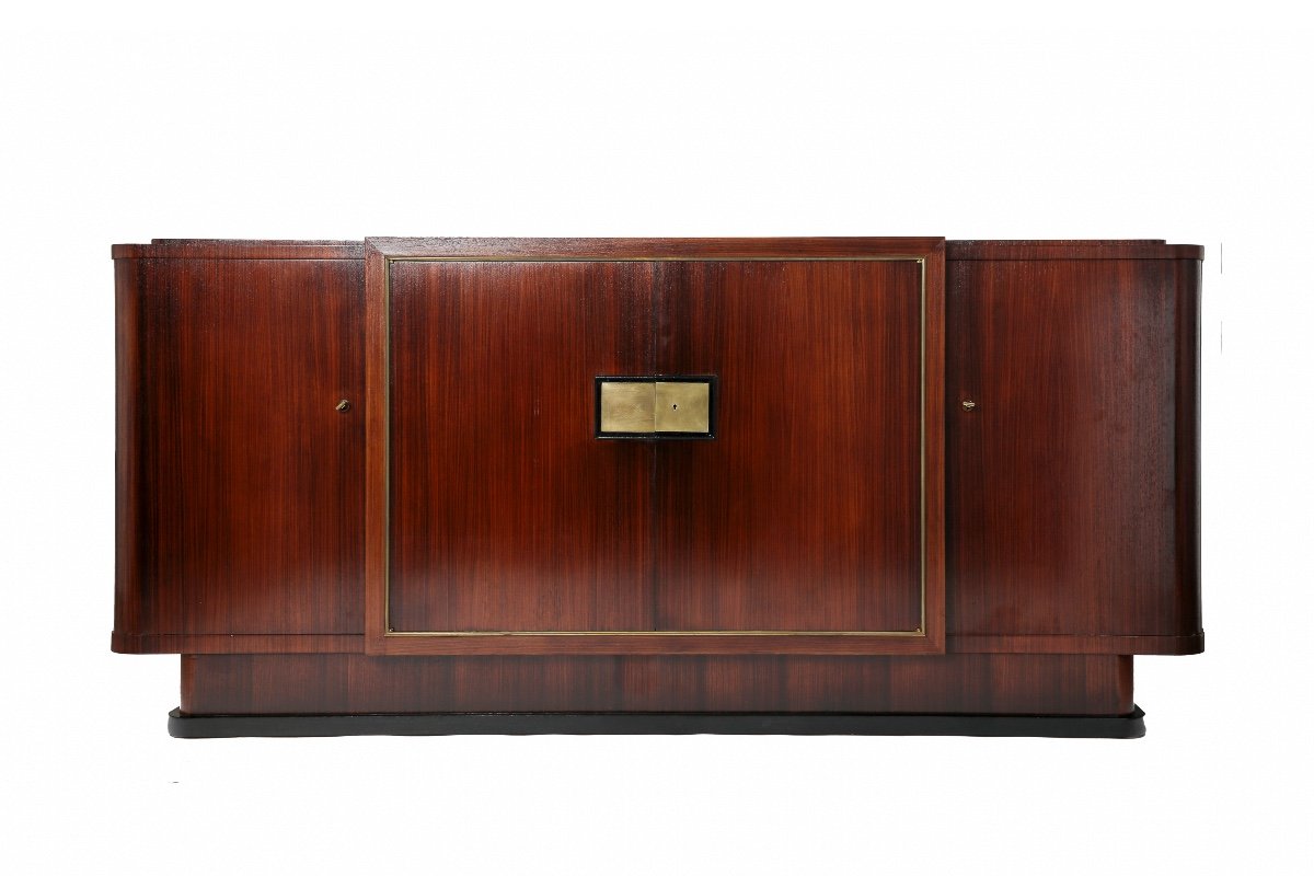 Buffet-photo-1