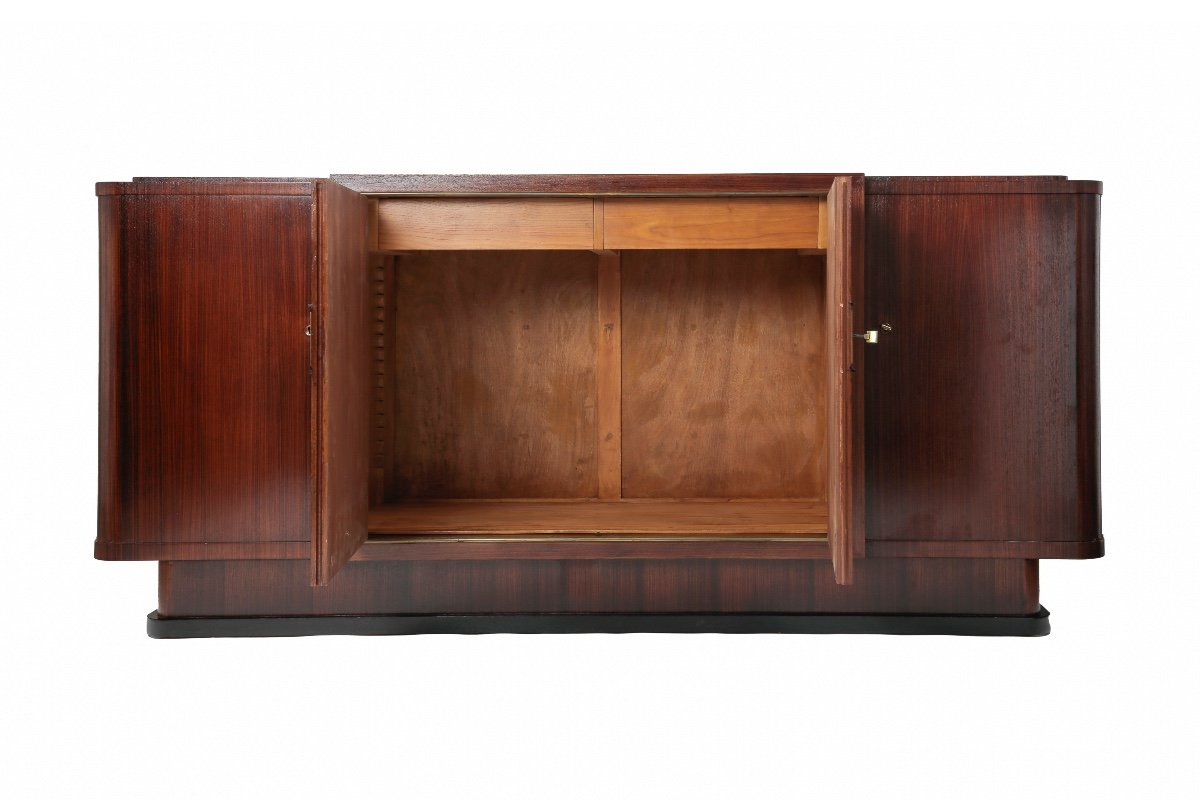 Buffet-photo-2