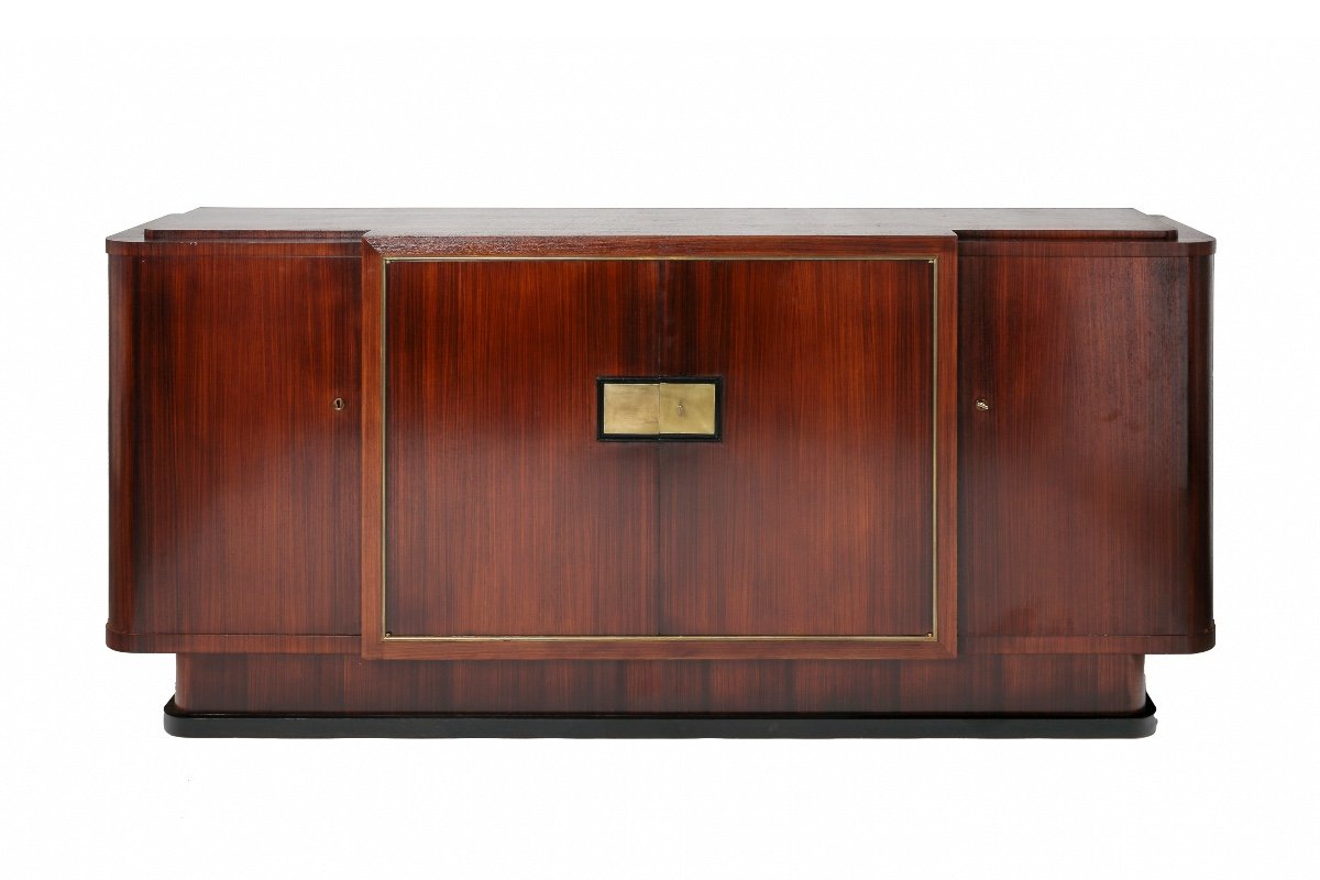 Buffet-photo-3