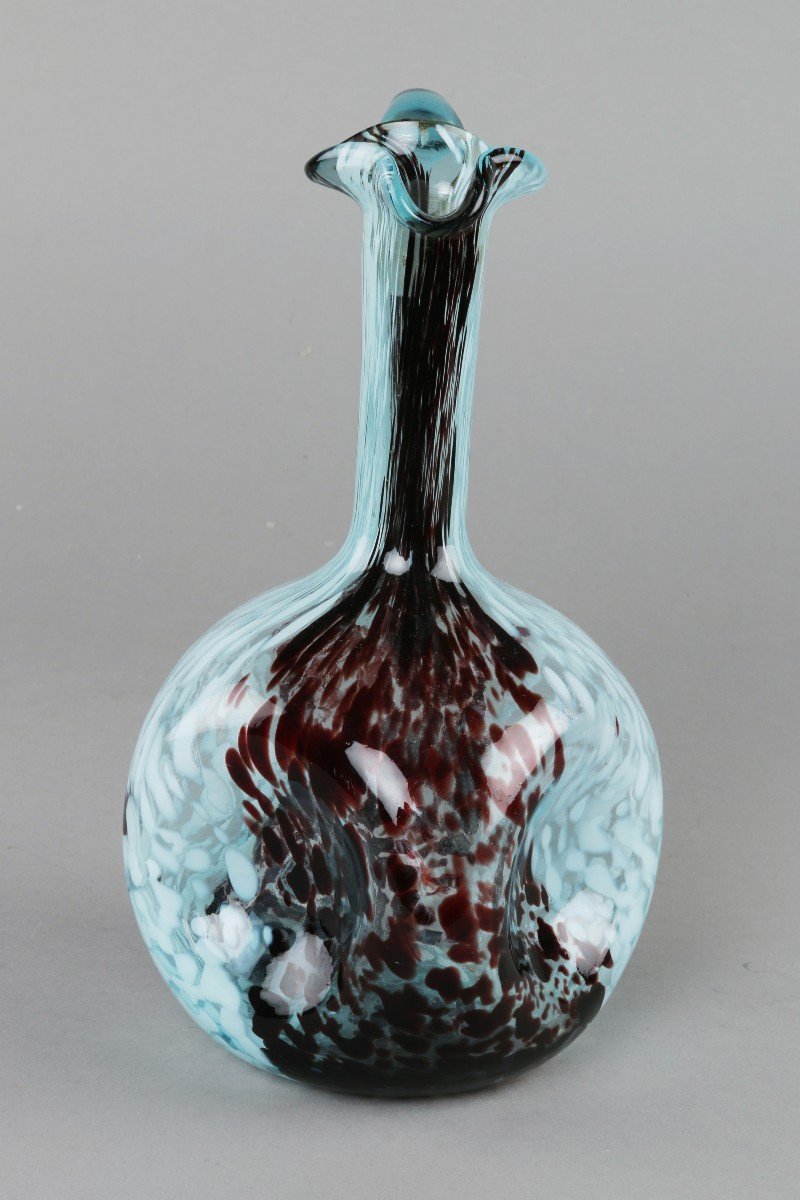 Legras Carafe-photo-3