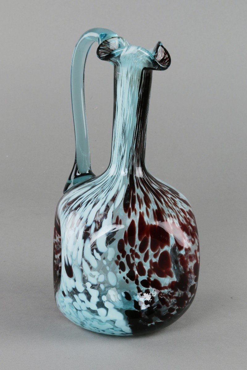 Legras Carafe-photo-4
