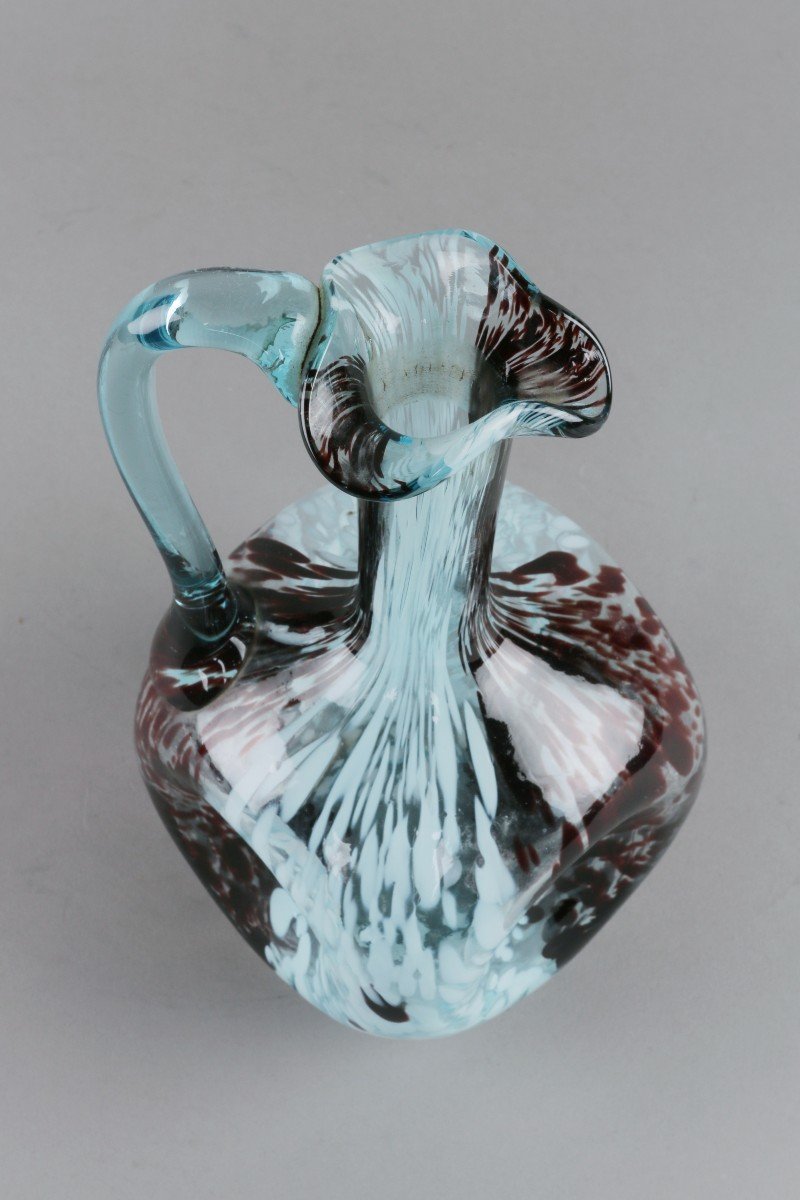 Legras Carafe-photo-1