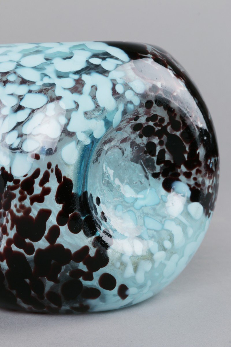 Legras Carafe-photo-2