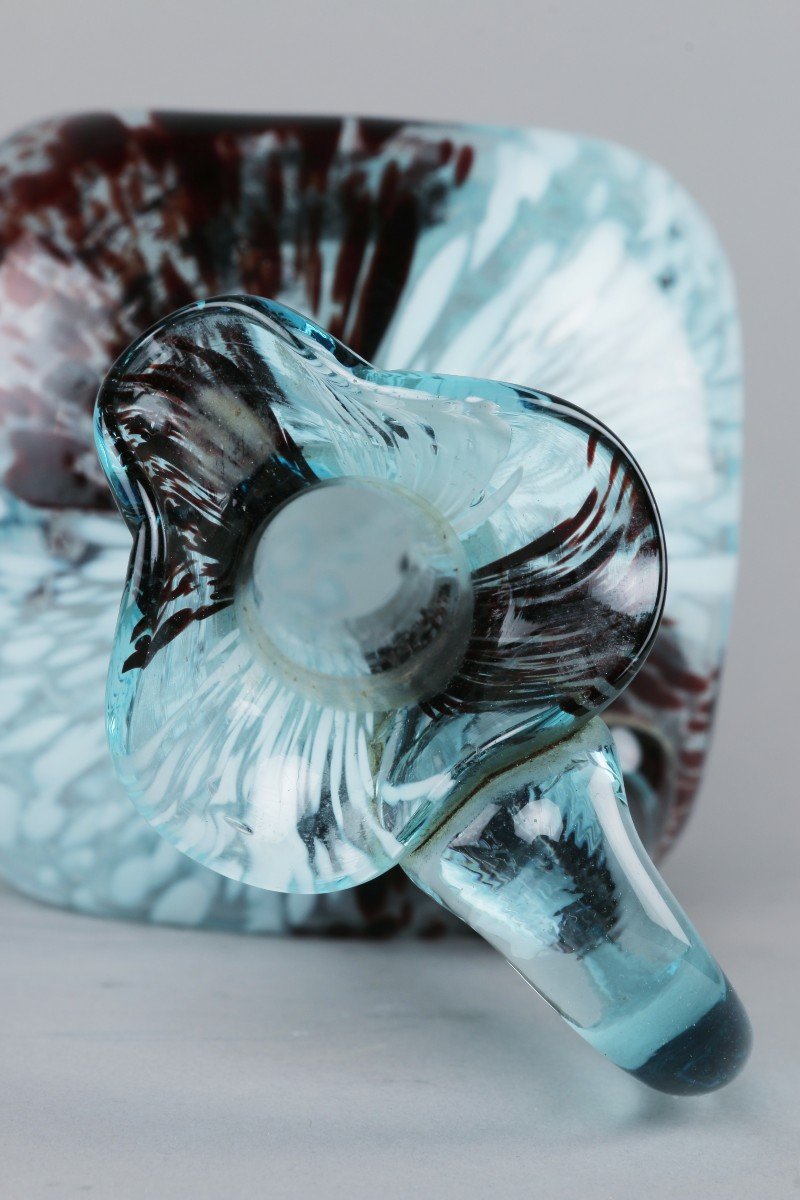 Legras Carafe-photo-3