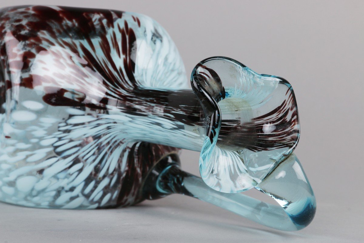 Legras Carafe-photo-4